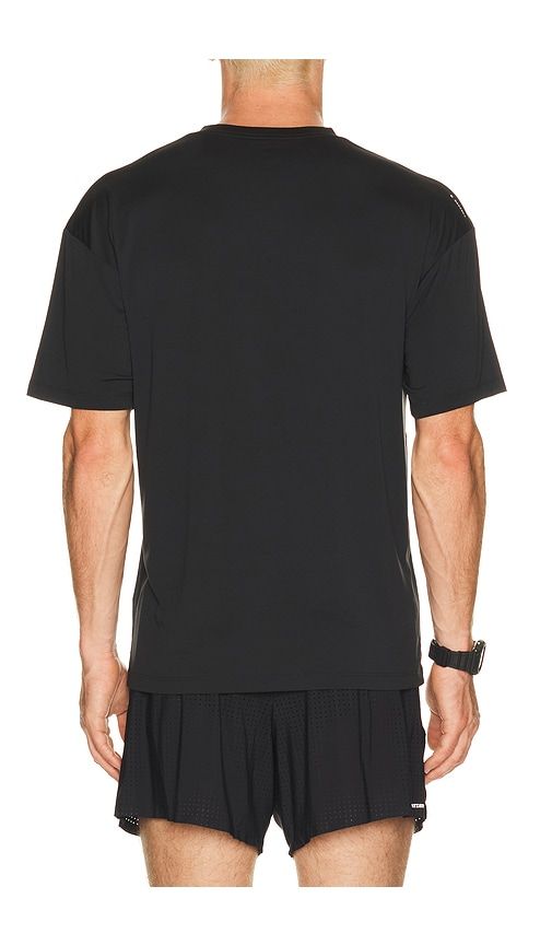 Auralite T-Shirt in . - size L (also in S) - Satisfy - Modalova