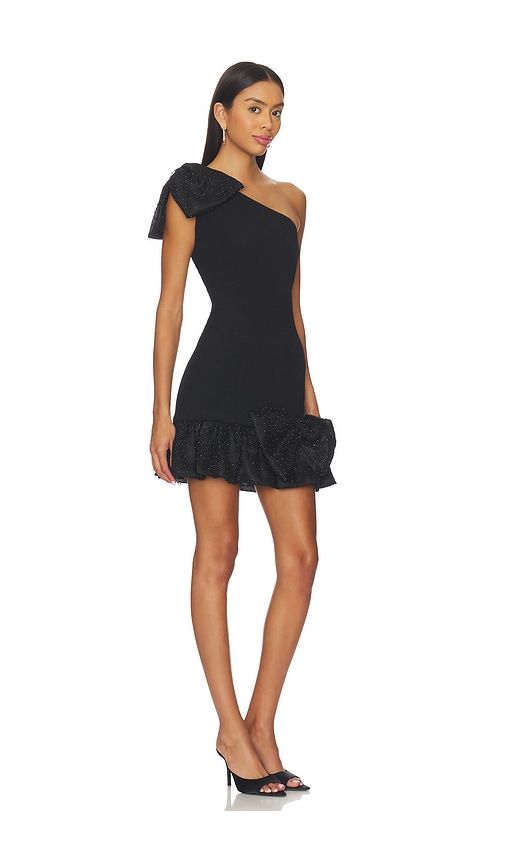 Marsia Dress in . - size L (also in S, XS) - SAYLOR - Modalova