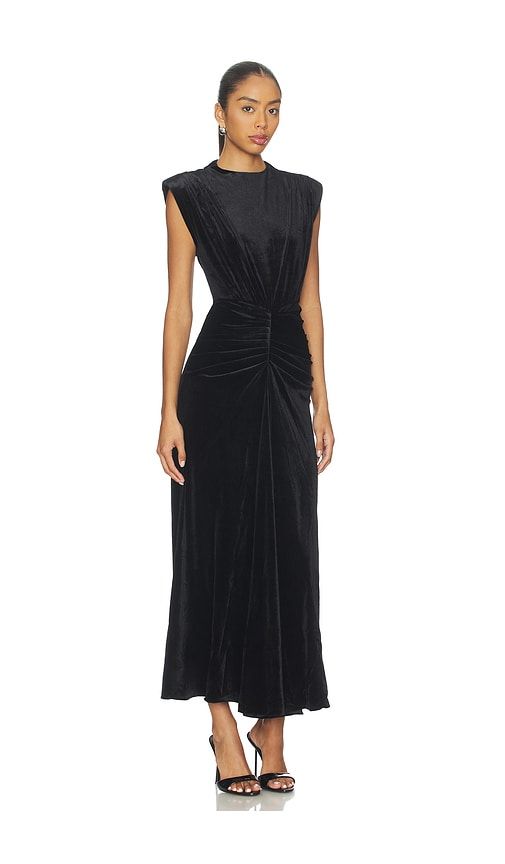 Nikita Dress in . - size M (also in XS) - SAYLOR - Modalova