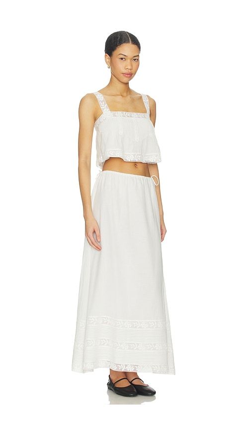 Elsie Set in . - size M (also in S, XL) - SAYLOR - Modalova