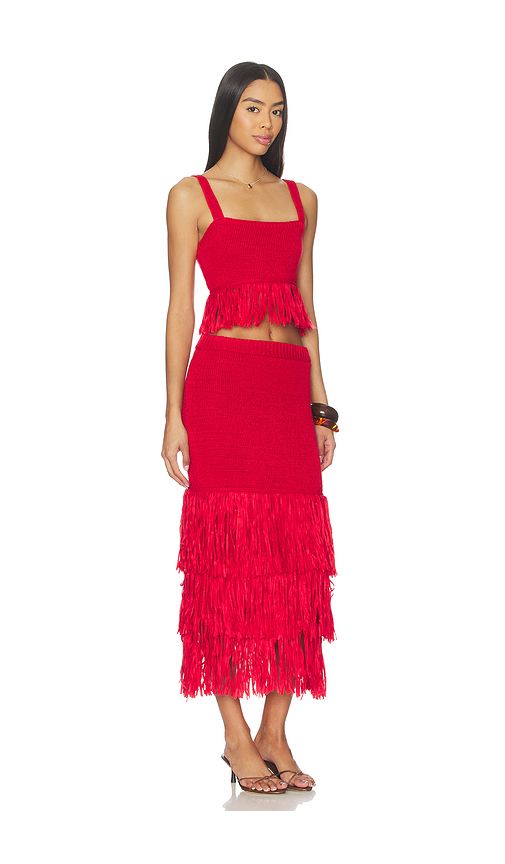 Shanda Set in . - size L (also in S, XS) - SAYLOR - Modalova