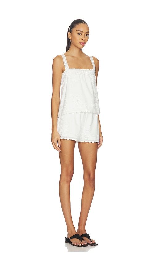 Clarice Set in . - size M (also in S) - SAYLOR - Modalova