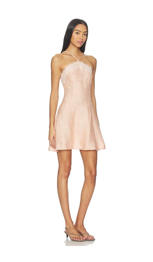 Melia Dress in . - size M (also in XL) - Sabina Musayev - Modalova