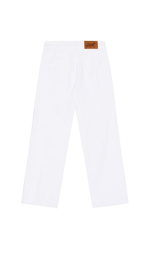 Jeans in . - size 28 (also in 30, 32, 34, 36, 38) - Siegelman Stable - Modalova