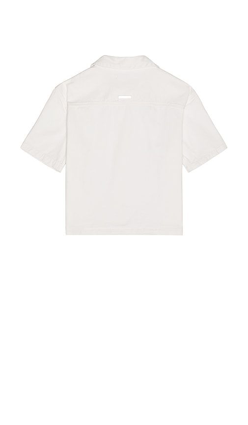 Short Sleeve Button Down in . - size L (also in M, S, XS, XXL/2X) - Siegelman Stable - Modalova