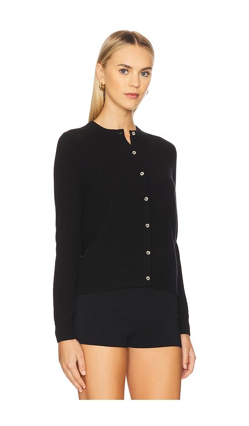 Cardigan in . - size L (also in M, S, XS) - Soft Goat - Modalova