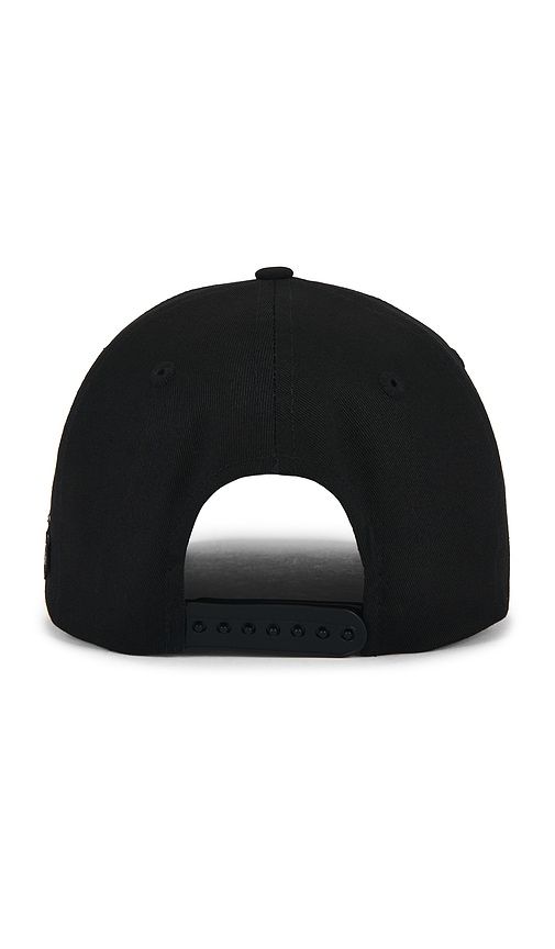 Raking Services Snap Back Hat in - Students Golf - Modalova