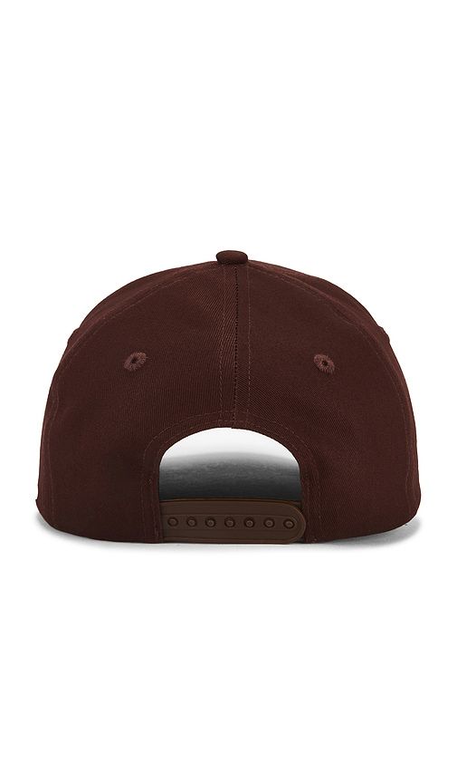 Golf Dealer Strap Back Hat in - Students Golf - Modalova
