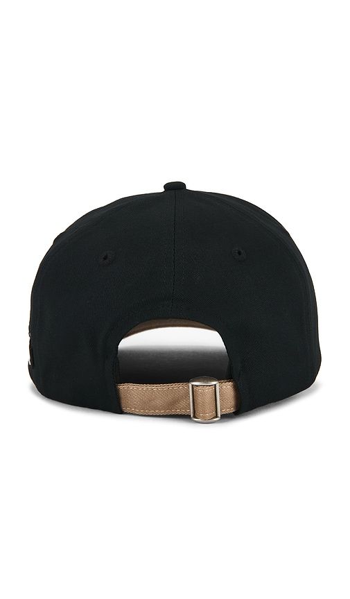 Clueless Strap Back Hat in - Students Golf - Modalova