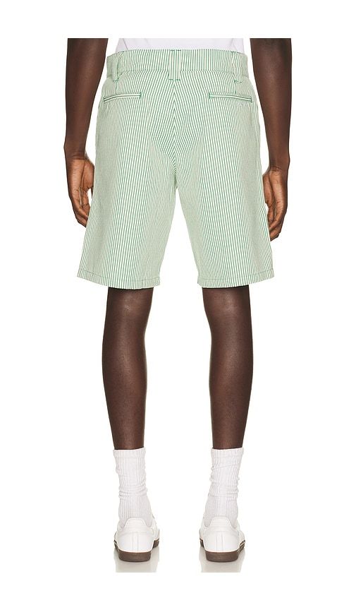 Elmtree Shorts in . - size 30 (also in 32, 34, 36) - Students Golf - Modalova