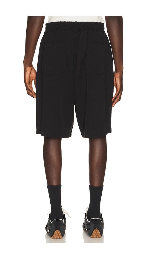 Calculus Baggy Pleated Shorts in . - size L (also in M, S, XL/1X) - Students Golf - Modalova