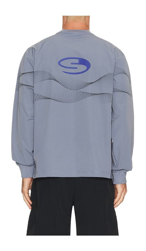 Elmer Popover in . - size M (also in S) - Students Golf - Modalova