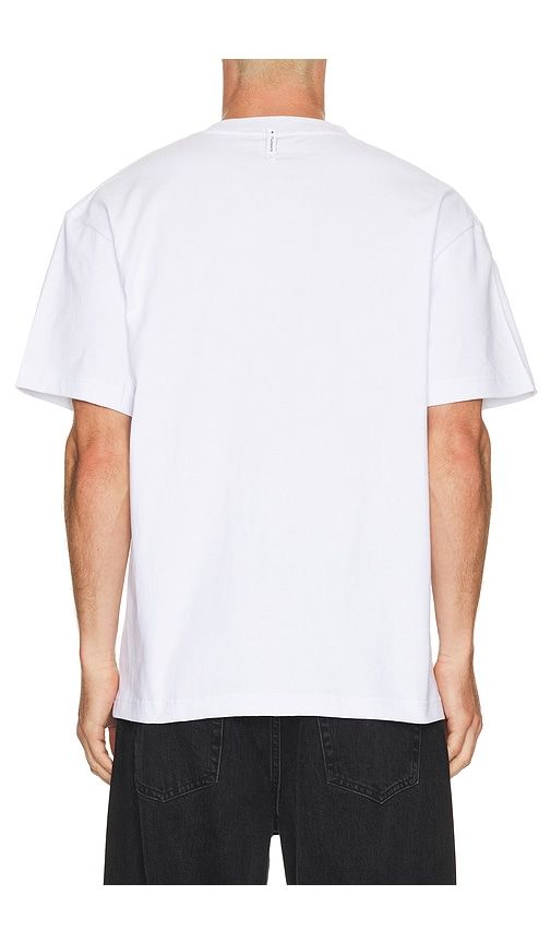 Grass Obsession Tee in . - size L (also in M, S, XL/1X) - Students Golf - Modalova