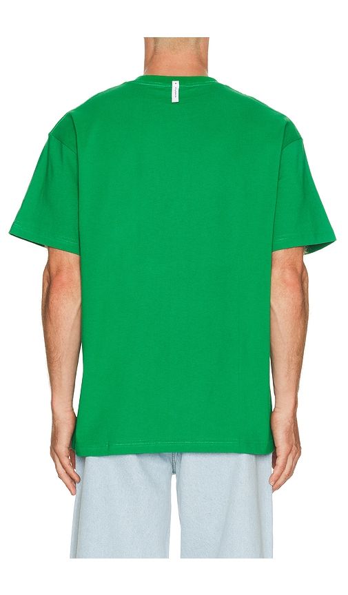 Stay Together Tee in . - size L (also in M, S, XL/1X) - Students Golf - Modalova