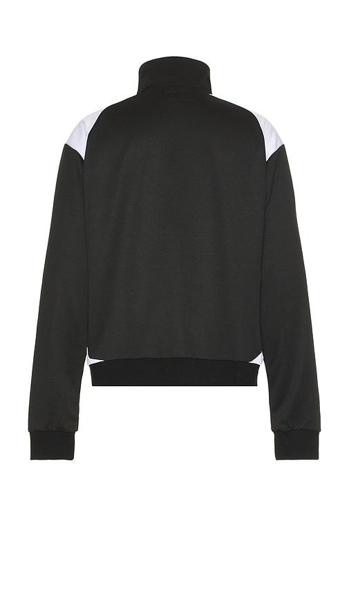 Tech Logo Track Jacket in . - size L (also in M) - Sinclair Global - Modalova