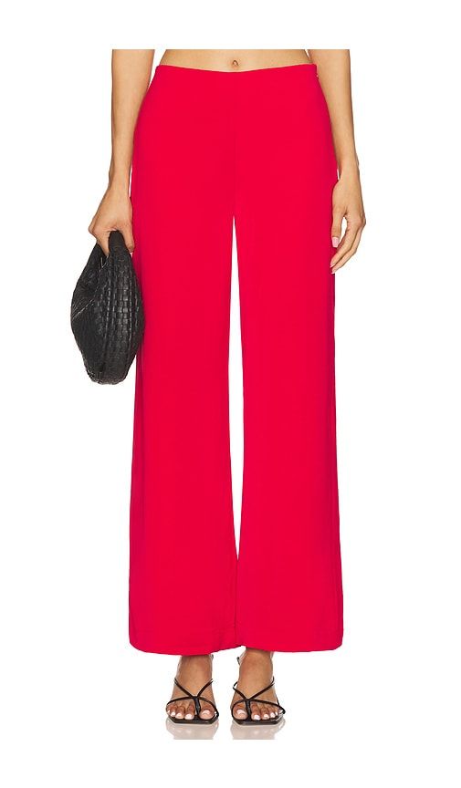 Lobster Pants in . - size L (also in M, S, XL, XS) - Saudade - Modalova