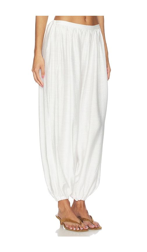 Klea Pant in . - size L (also in M, XL, XS) - SEVEN WONDERS - Modalova