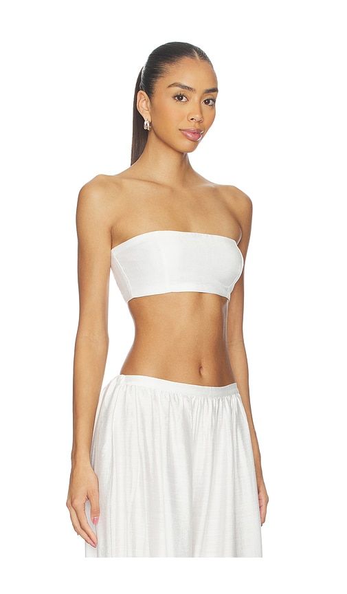 Klea Top in . - size L (also in M, XL, XS) - SEVEN WONDERS - Modalova