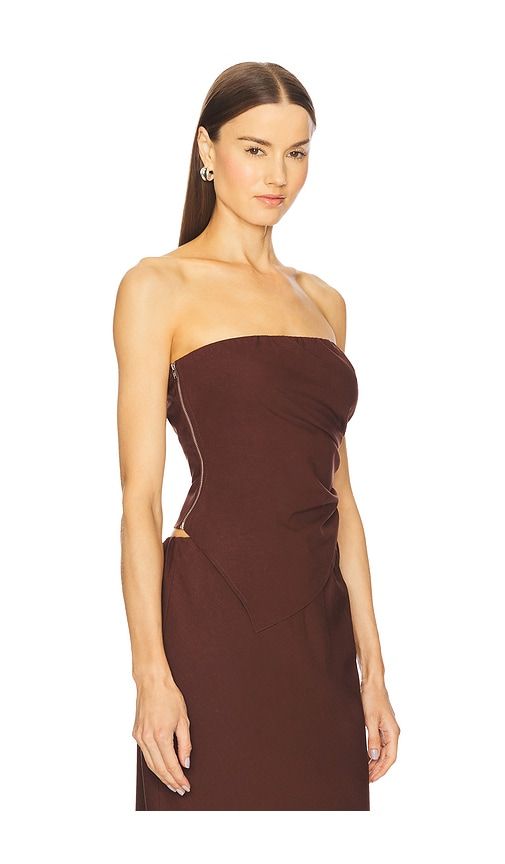 Comalie Top in . - size L (also in M, S, XS) - SEVEN WONDERS - Modalova