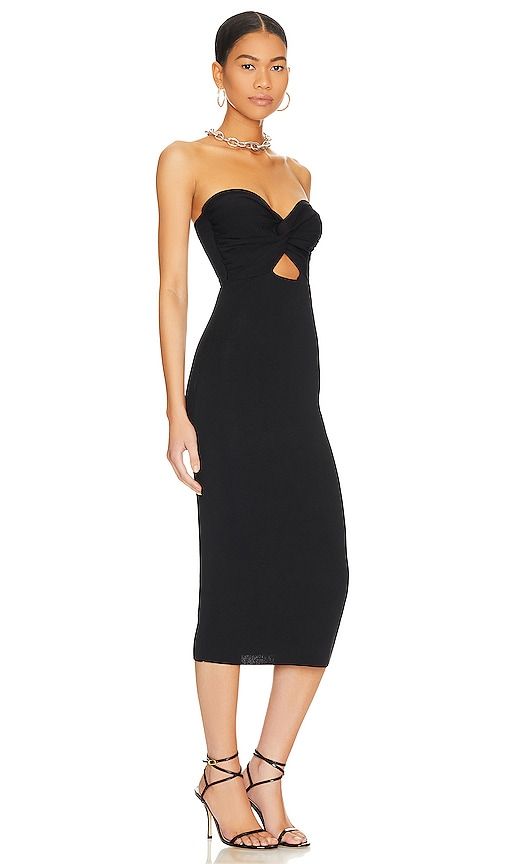 Maia Dress in . - size XL (also in XS, XXS) - SNDYS - Modalova