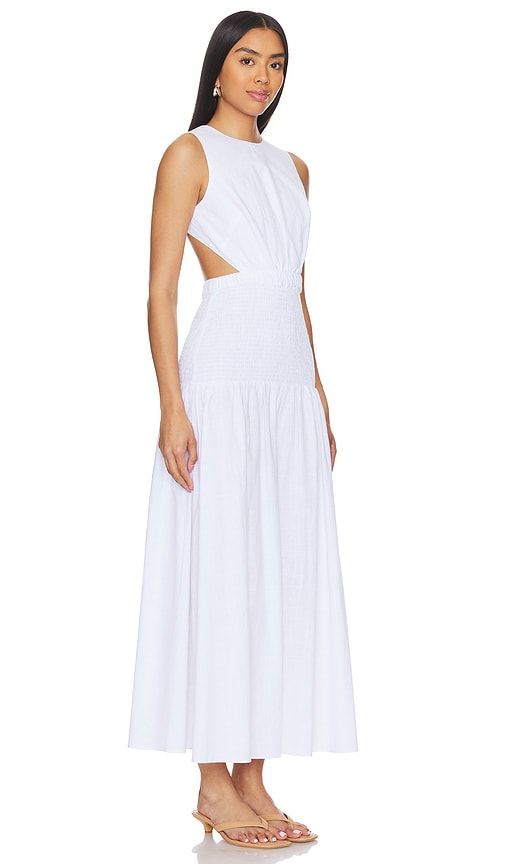 Lottie Dress in . - size L (also in XL) - SNDYS - Modalova