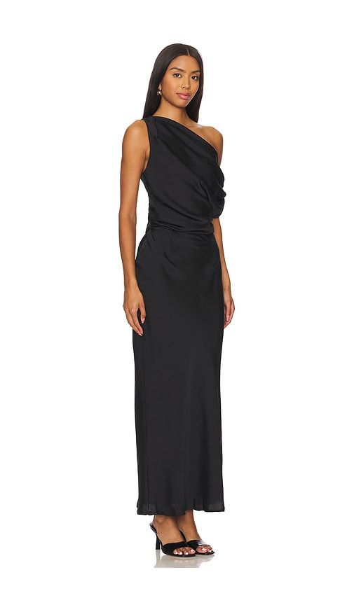Calissa Maxi Dress in . - size M (also in S, XS, XXS) - SNDYS - Modalova