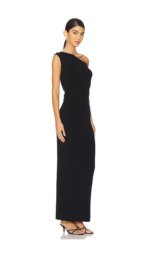 Leena Maxi Dress in . - size L (also in M, S, XS, XXS) - SNDYS - Modalova