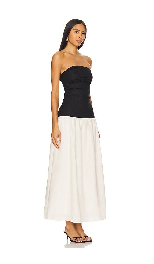 Stella Maxi Dress in . - size XL (also in XS) - SNDYS - Modalova