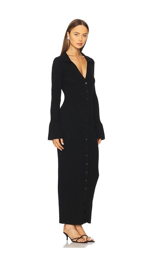 Carol Maxi Dress in . - size M (also in S) - SNDYS - Modalova