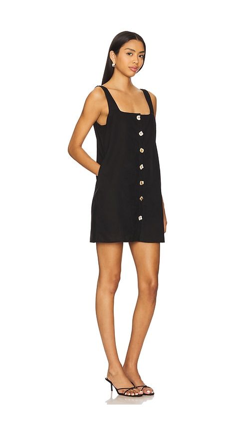 Shelley Dress in . - size XS (also in XXS) - SNDYS - Modalova