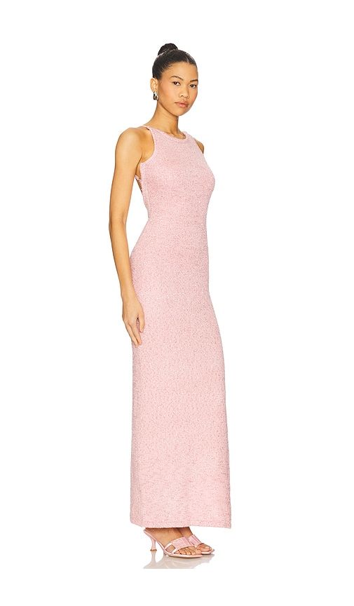 Azaria True Maxi Dress in . - size L (also in M, S, XL, XS) - SNDYS - Modalova