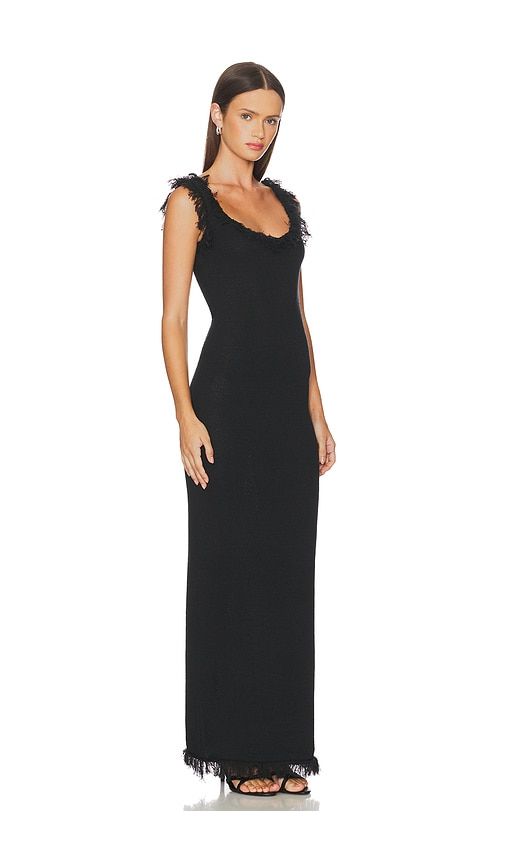 Skyler Maxi Dress in . Size S. Also in XL, XXL - SNDYS - Modalova