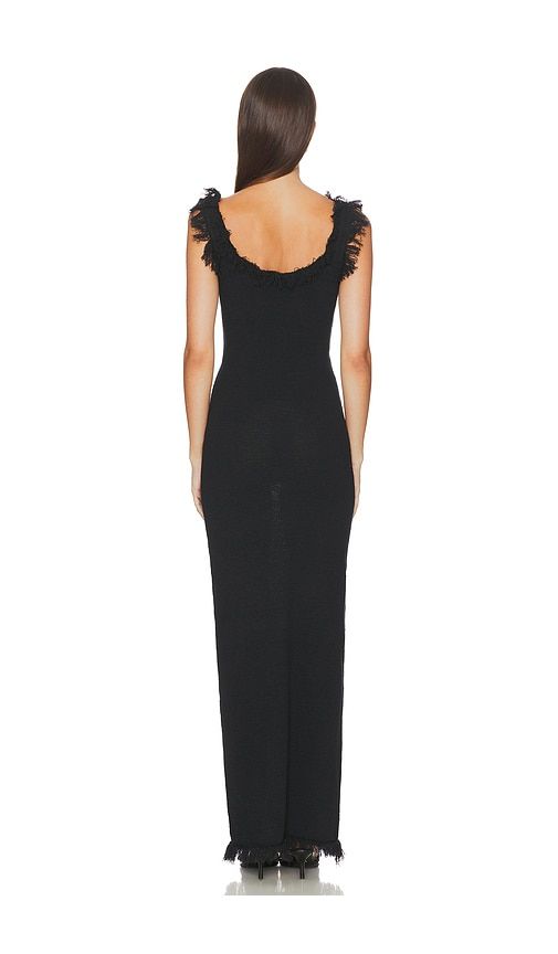 Skyler Maxi Dress in . Size S. Also in XL, XXL - SNDYS - Modalova
