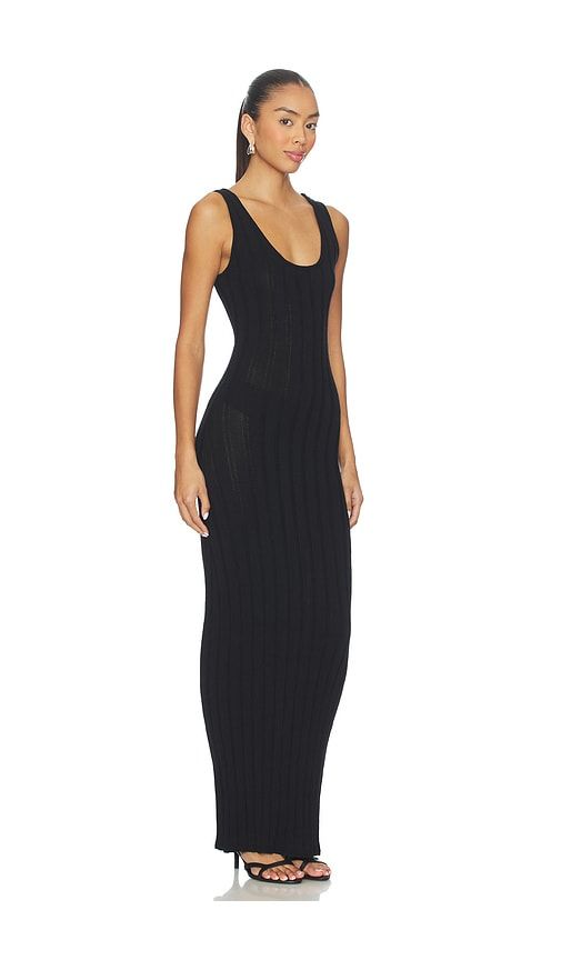 Baha Maxi Dress in . - size L (also in XL, XXL, XXS) - SNDYS - Modalova