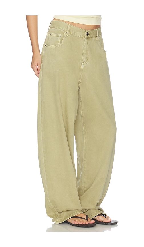 Lukas Lightweight Jeans in . - size L (also in M, S, XL, XS, XXL, XXS) - SNDYS - Modalova