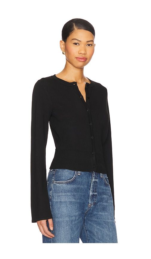 August Button Down Top in . - size L (also in M, S, XL, XS, XXL, XXS) - SNDYS - Modalova