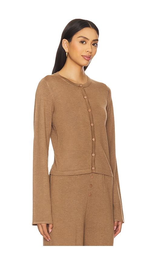 X REVOLVE August Button Down Top in . - size S (also in XS, XXS) - SNDYS - Modalova