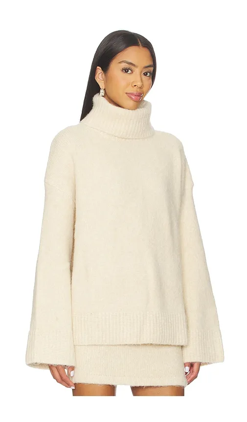 Winnie Jumper in . - size M (also in S) - SNDYS - Modalova