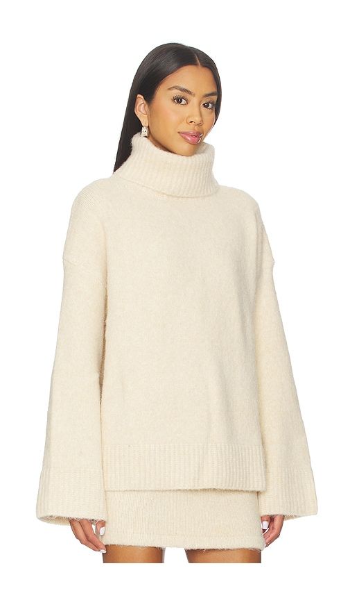 Winnie Jumper in . - size S (also in M, L) - SNDYS - Modalova