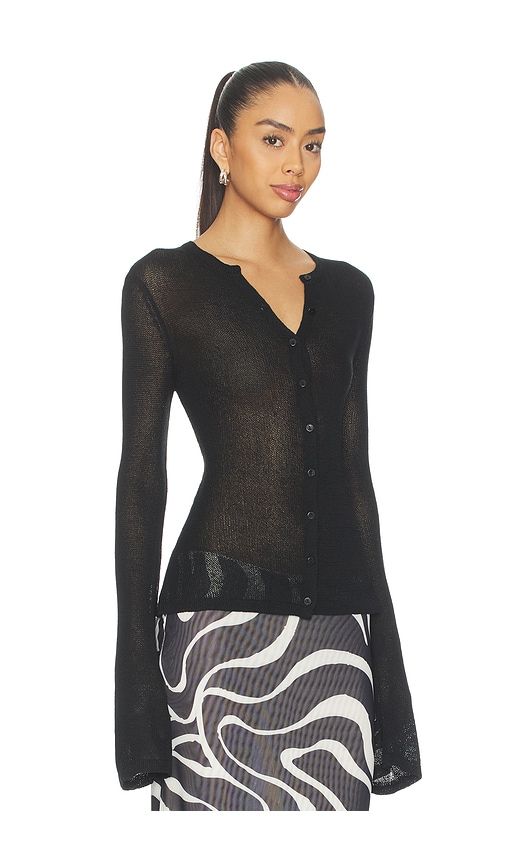 Hadley Cardigan in . - size XL (also in XXL) - SNDYS - Modalova