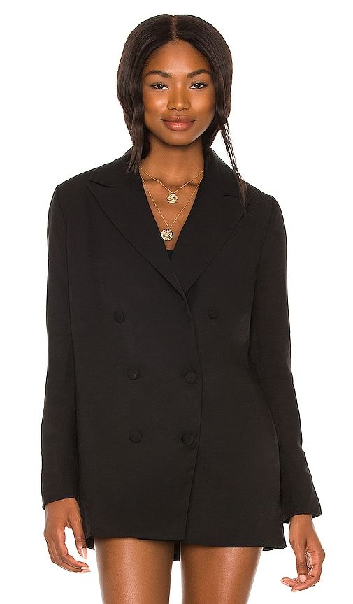 Hills Blazer in . - size S (also in XL, XS, XXL, XXS) - SNDYS - Modalova