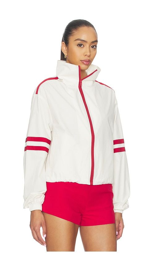 Carter Track Jacket in . - size L (also in M, S, XL, XS, XXL, XXS) - SNDYS - Modalova