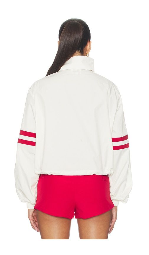 Carter Track Jacket in . Taglia L. Also in M, S, XL, XS, XXL, XXS - SNDYS - Modalova