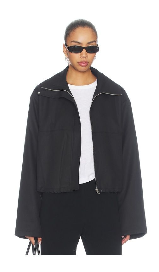 Izar Jacket in . - size L (also in M, S, XL, XS, XXS) - SNDYS - Modalova