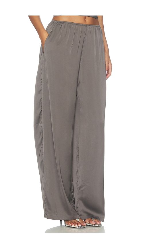Rosewood Pants in . - size L (also in M, S) - SNDYS - Modalova