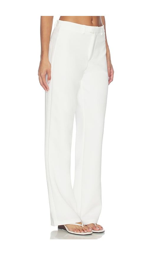 Louis Pant in . - size L (also in M, S, XL, XS, XXS) - SNDYS - Modalova