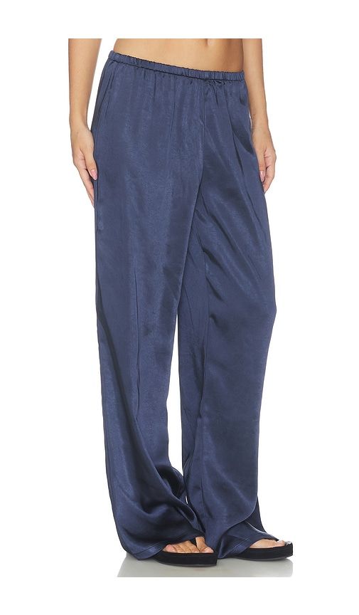 Molly Pant in . - size L (also in M, S, XL, XS, XXS) - SNDYS - Modalova