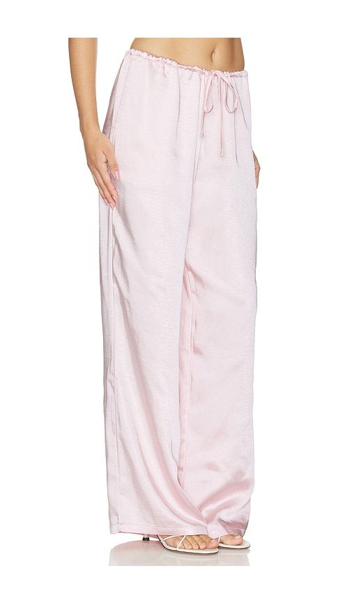 Dove Pant in . - size L (also in M, S, XS, XXS) - SNDYS - Modalova