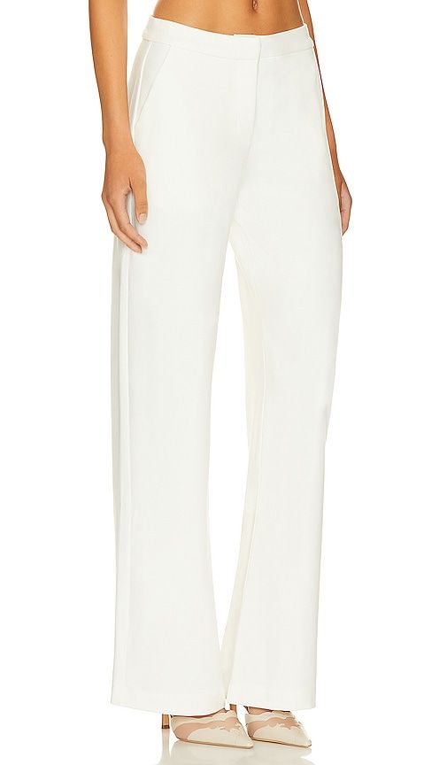 Anika Pant in . - size XL (also in XS, XXL) - SNDYS - Modalova