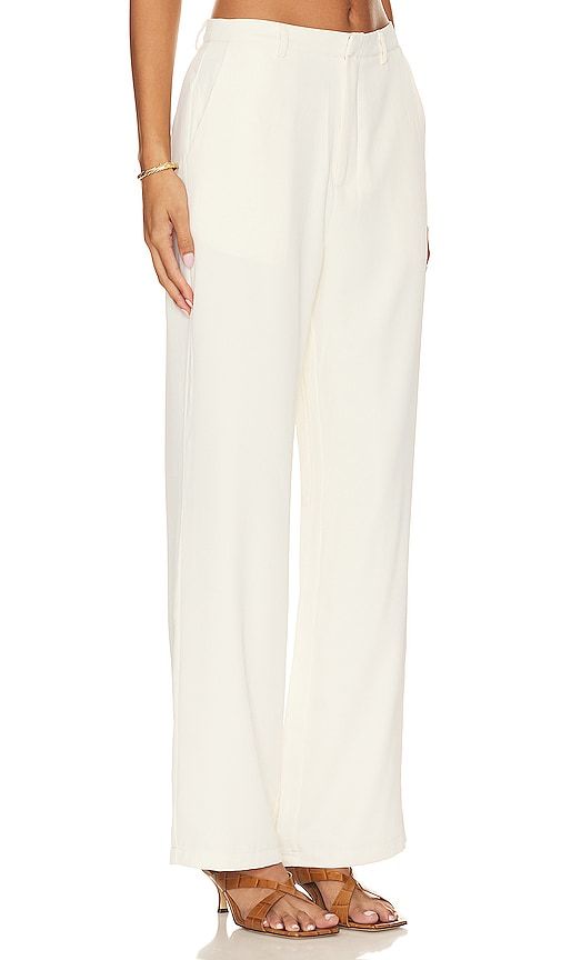 Roma Pant in . - size L (also in M, S, XL, XS, XXL) - SNDYS - Modalova